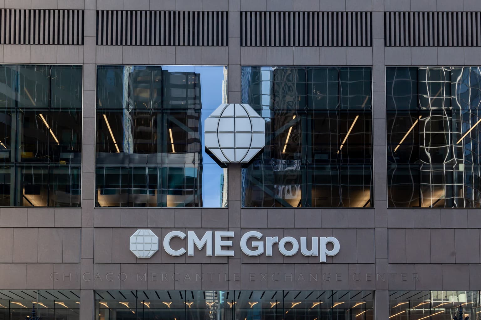 CME weighs launching first-ever rare earth futures contract - Reuters