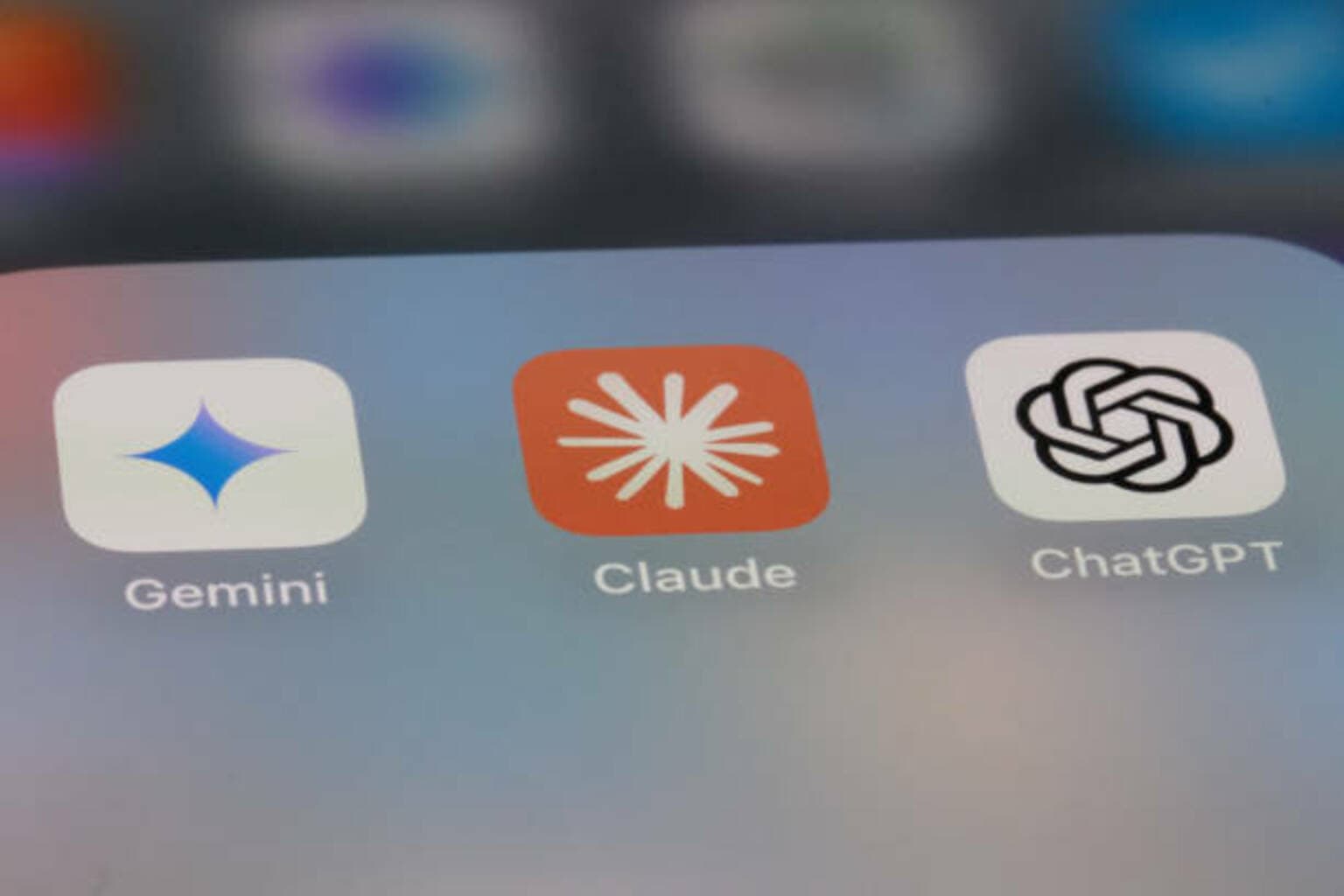 Anthropic's latest funding round likely to surpass $20B - report