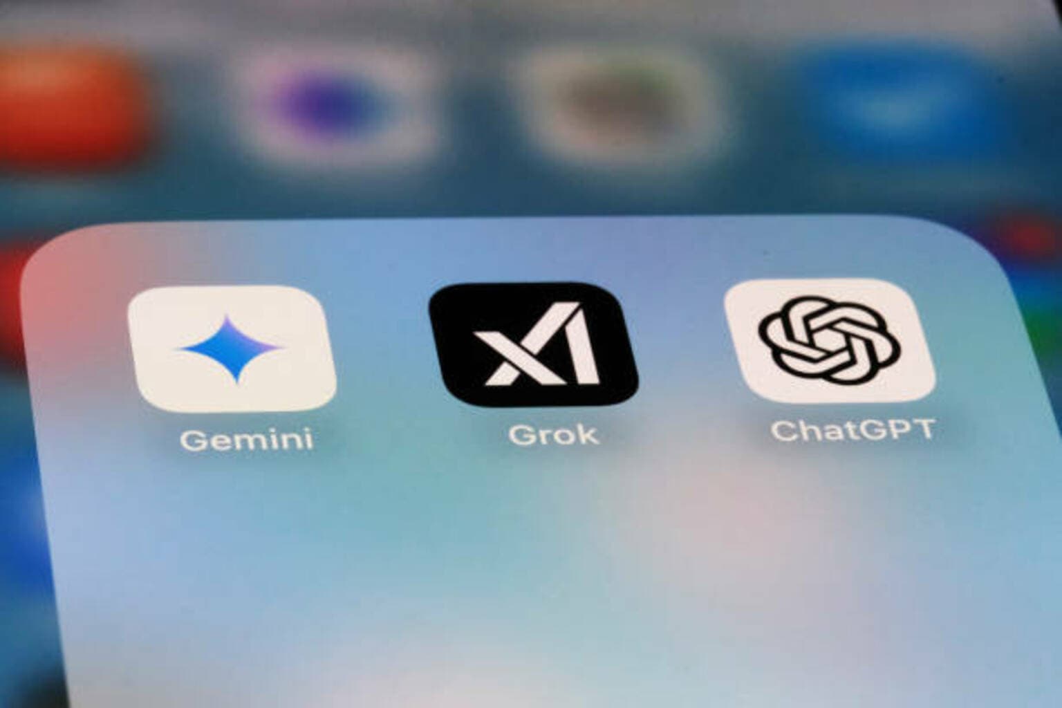 Elon Musk’s xAI may lose trade secrets case against OpenAI, judge says