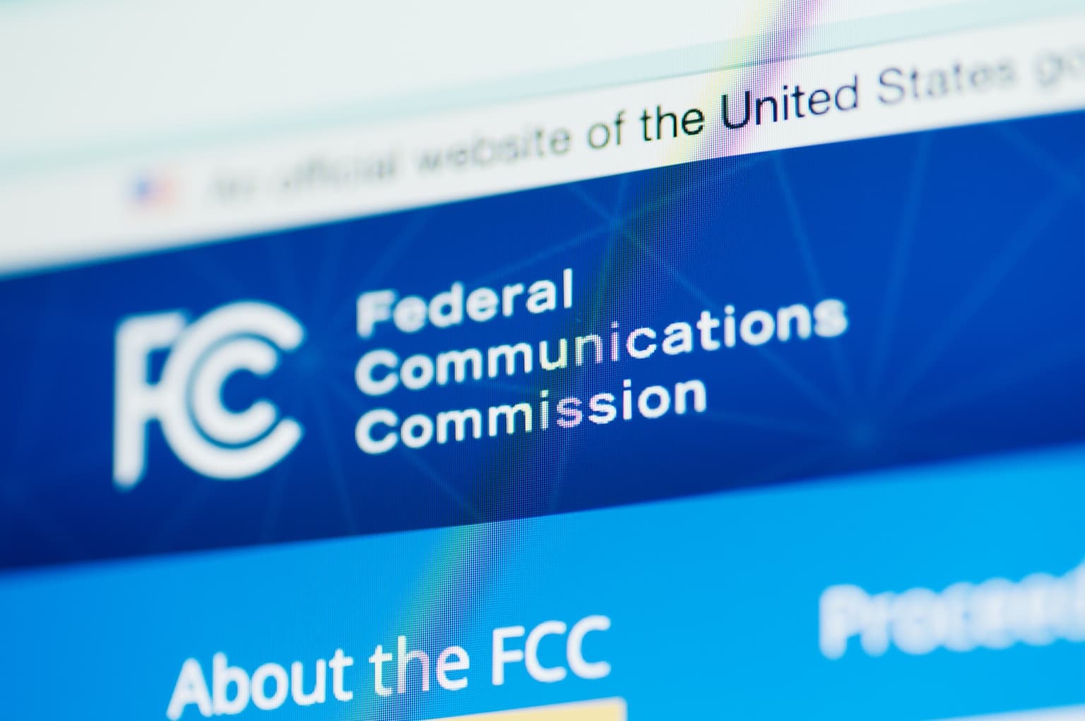 FCC raises concerns over Netflix-Warner Bros. merger