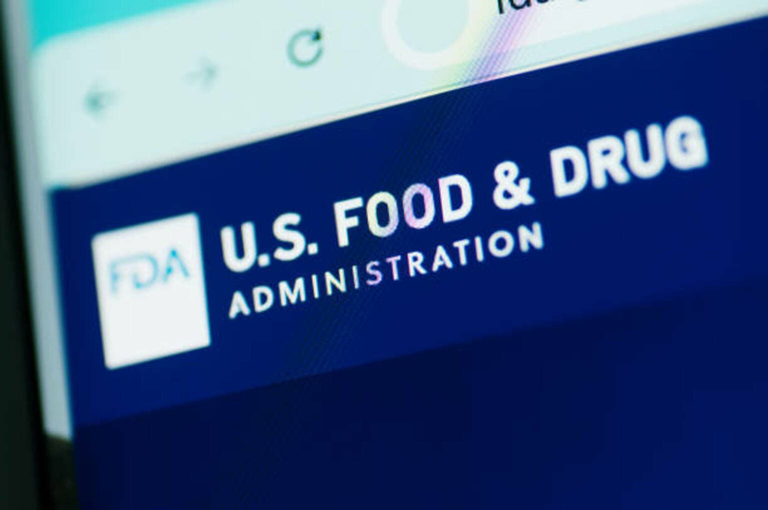 Teva, Medincell granted FDA review for long-acting antipsychotic