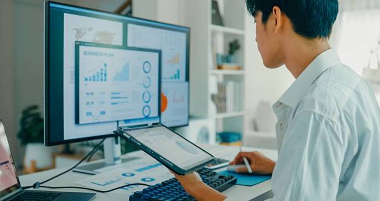 BofA’s Subramanian warns crowded market leaves little margin for error