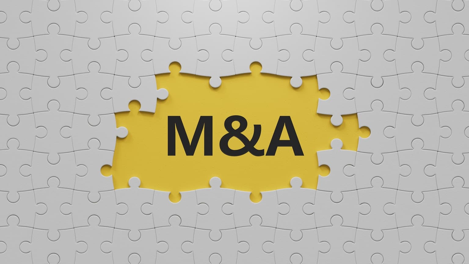 Key deals this week: Visa, Hims & Hers Health, Salesforce and more