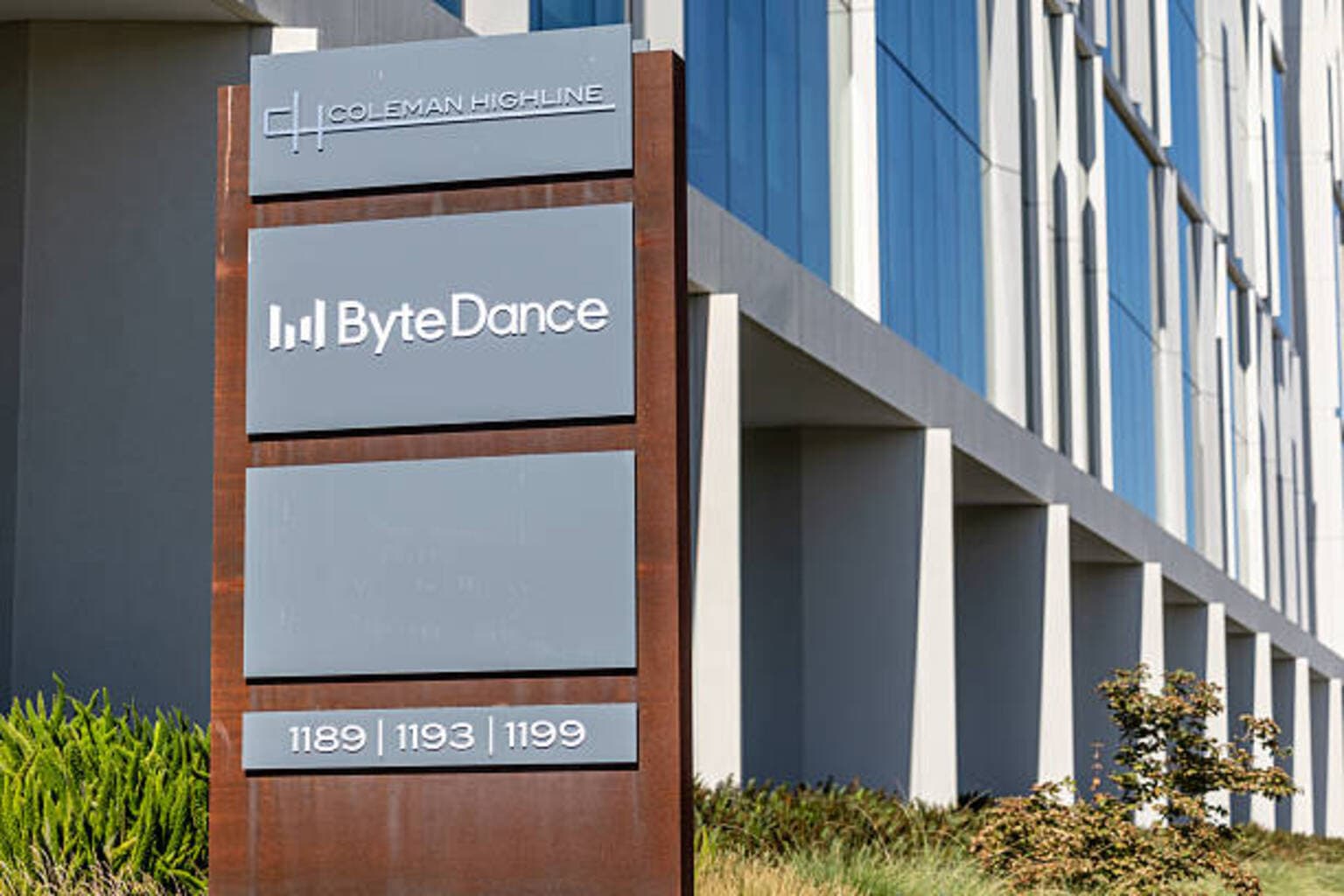 ByteDance plans $23B capex for 2026 with focus on AI infrastructure - FT