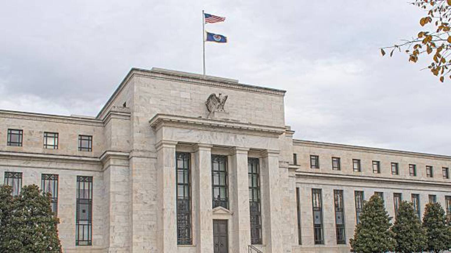 Economists push back on Warsh’s AI optimism as Fed policy hurdles loom