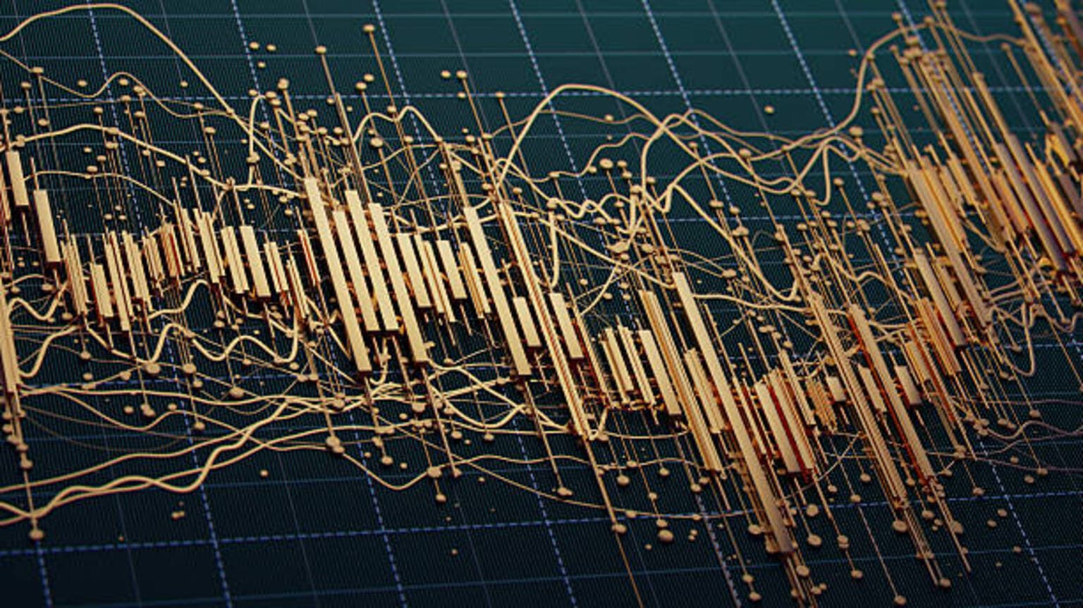 Nasdaq logs fifth straight weekly loss; Datadog, T-Mobile lead weekly movers