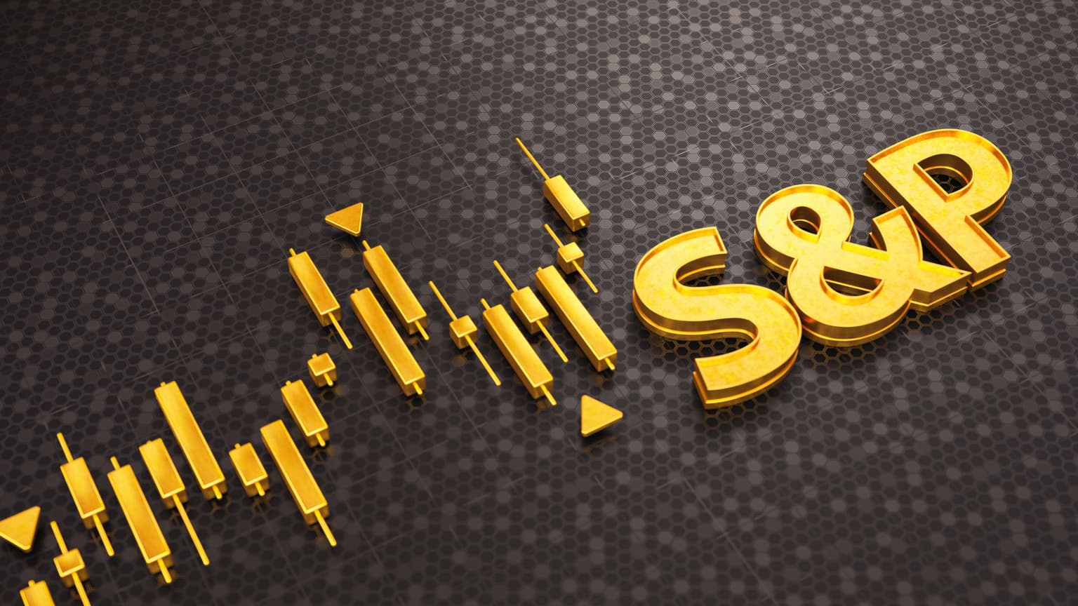 33 of 52 S&P 500 companies post EPS growth in latest earnings week: Earnings scorecard