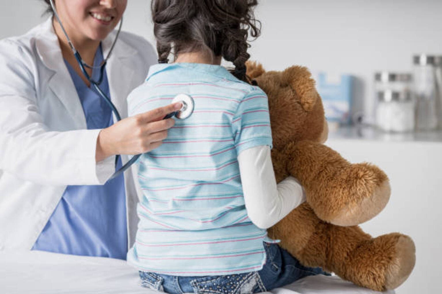 Sanofi, Regeneron’s Dupixent approved in Japan for children with asthma