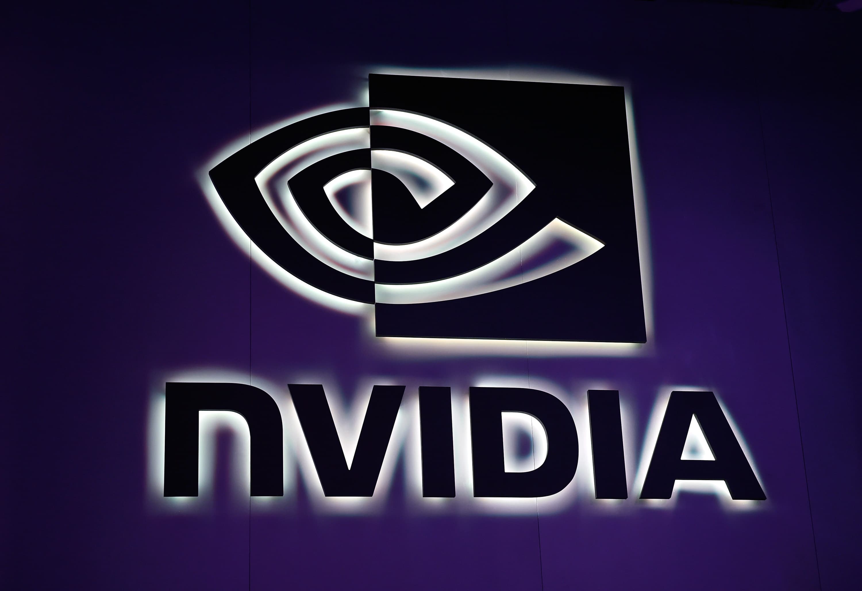 Nvidia: Have investors become immune to good results from the AI bellwether?