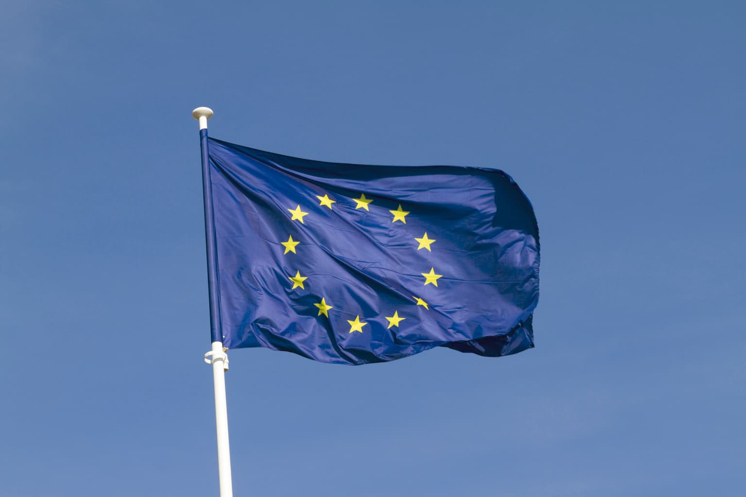 France says EU has tools to respond to Trump’s latest tariffs: FT