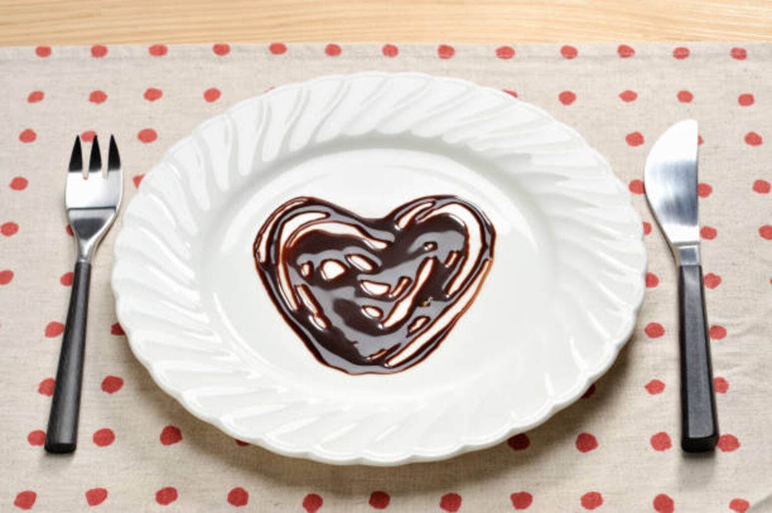 Is Kraft Heinz's announcement to stay together a love letter to investors?