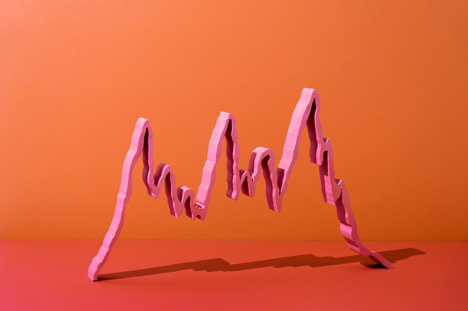 Insider Trades: GameStop, Goldman Sachs and Morgan Stanley among notable names this week