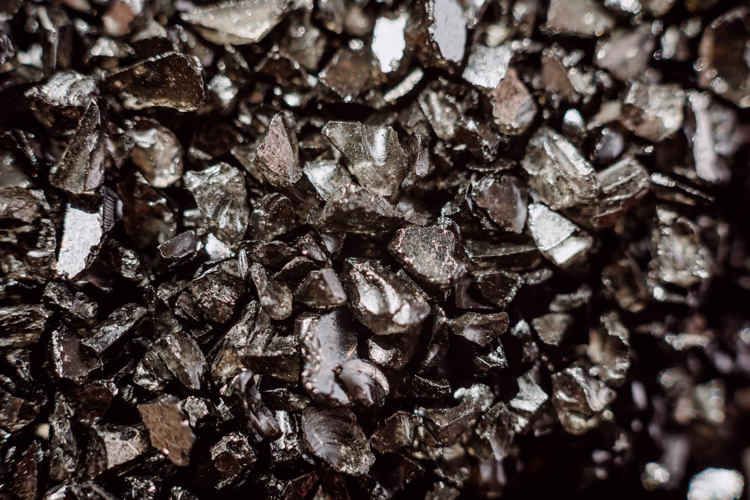 U.S. government to invest $1.6B in USA Rare Earth for 10% stake - FT