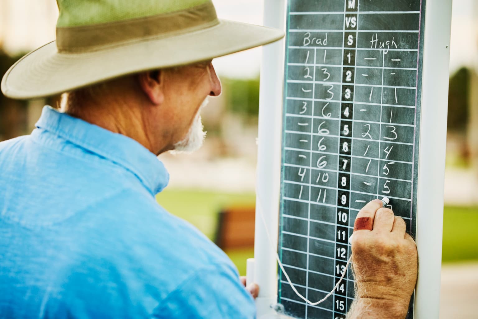 Quant ratings on Ray Dalio’s Bridgewater top holdings: NVDA, LRCX, CRM, GOOGL