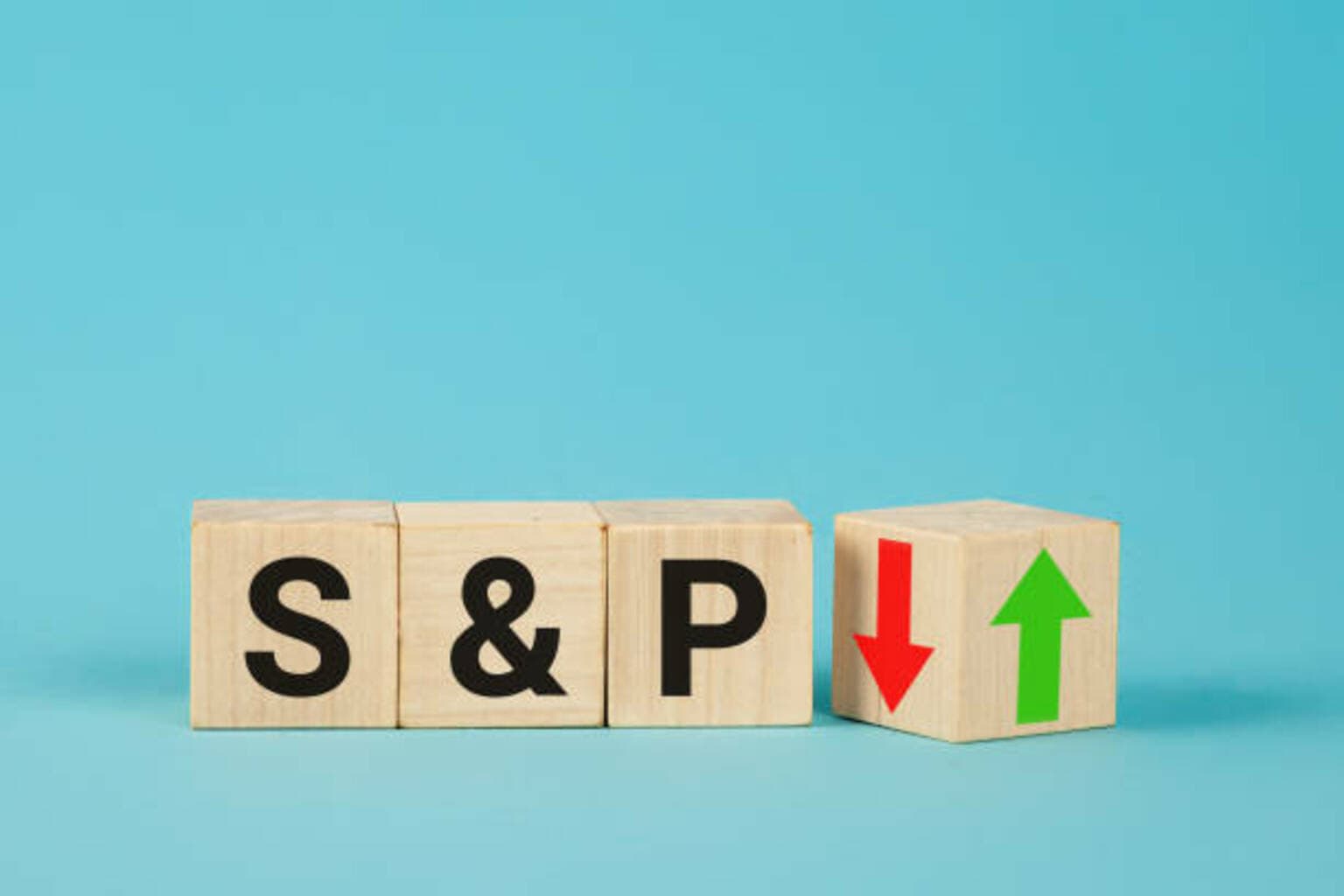 Mag 7 will continue to trail equal-weight S&P this year - Goldman