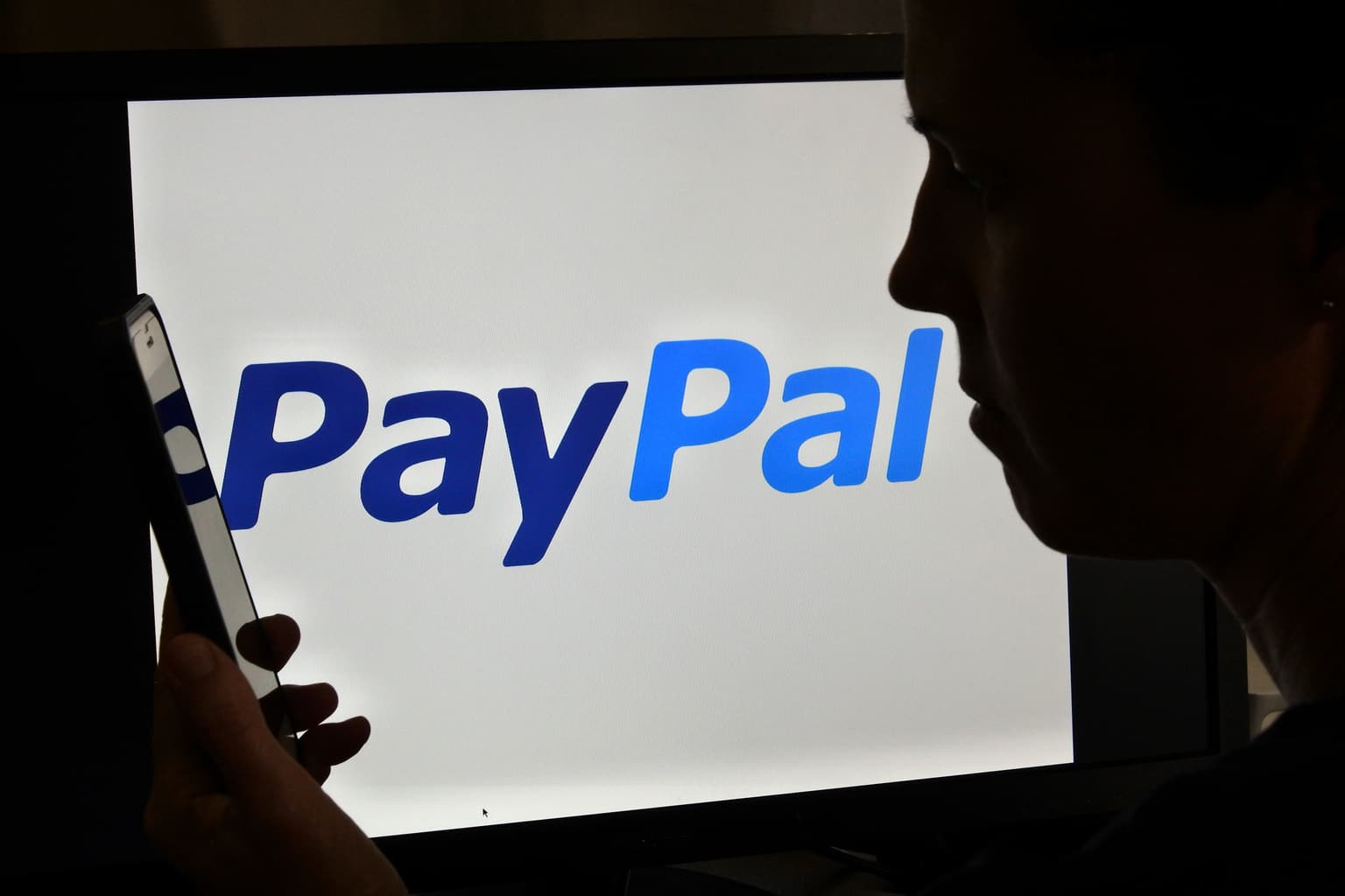 SA Asks: How can PayPal turn its business around?