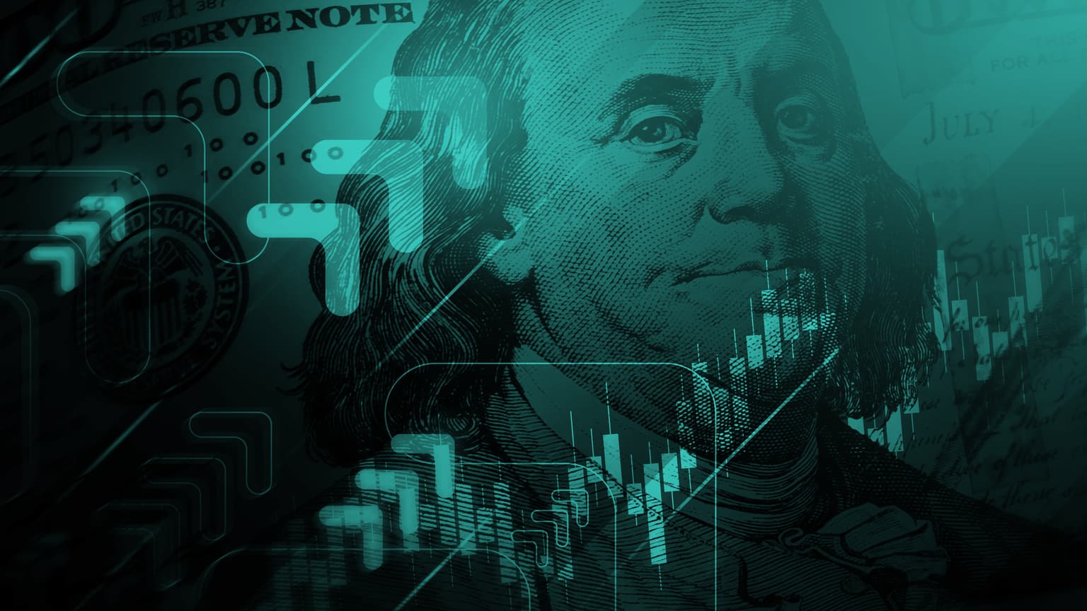 U.S. dollar rises on safe-haven demand, Fed leadership speculation: Currency Recap