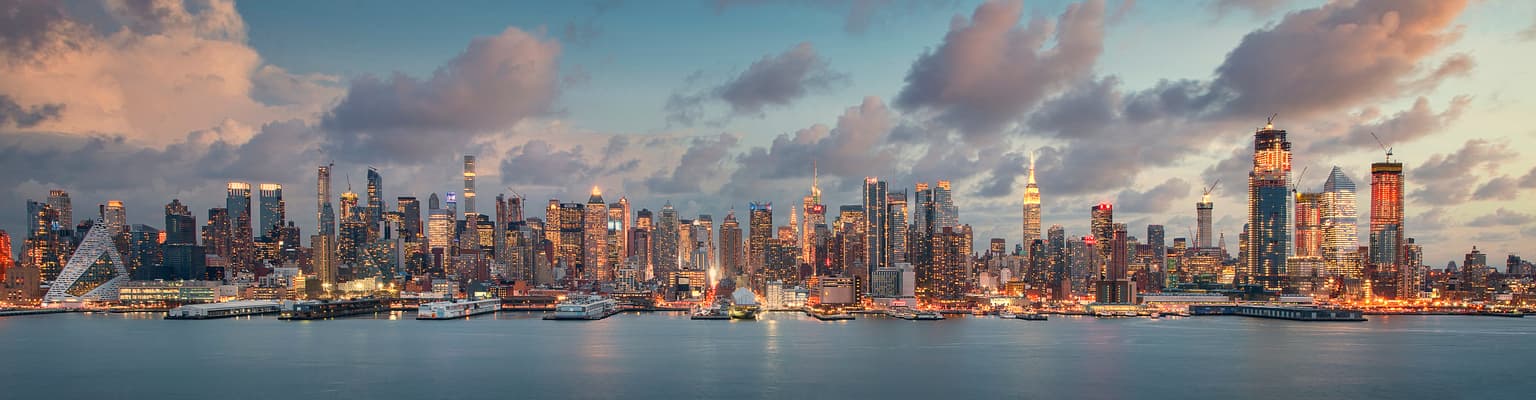 Top 3 things to look out for on Tuesday