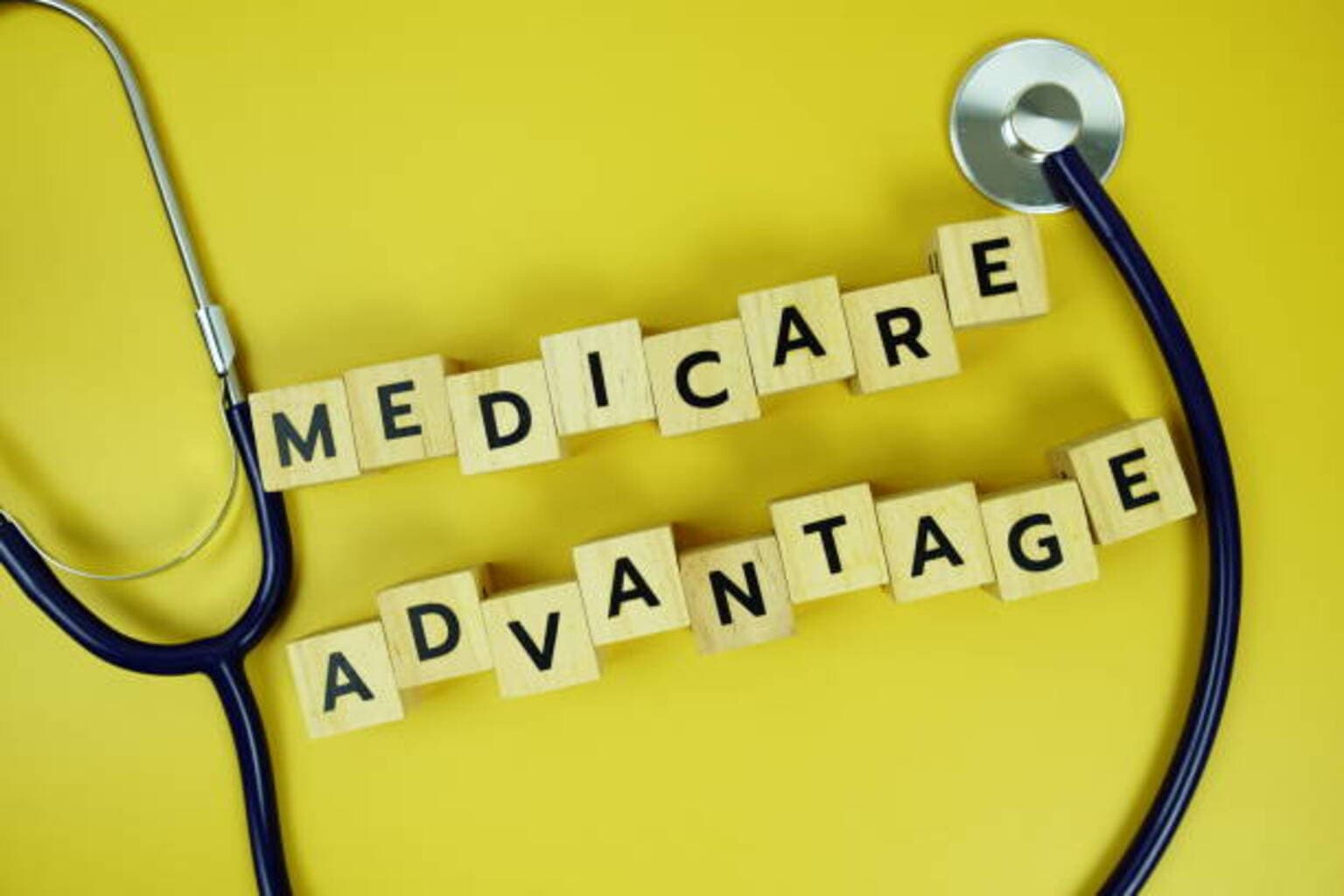 Humana, other insurers fall on flat rates for Medicaid Advantage payments in 2027