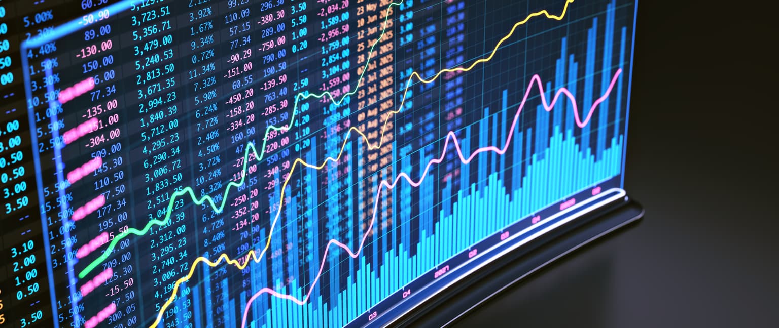 Small-cap stocks with lowest dividend yield grade
