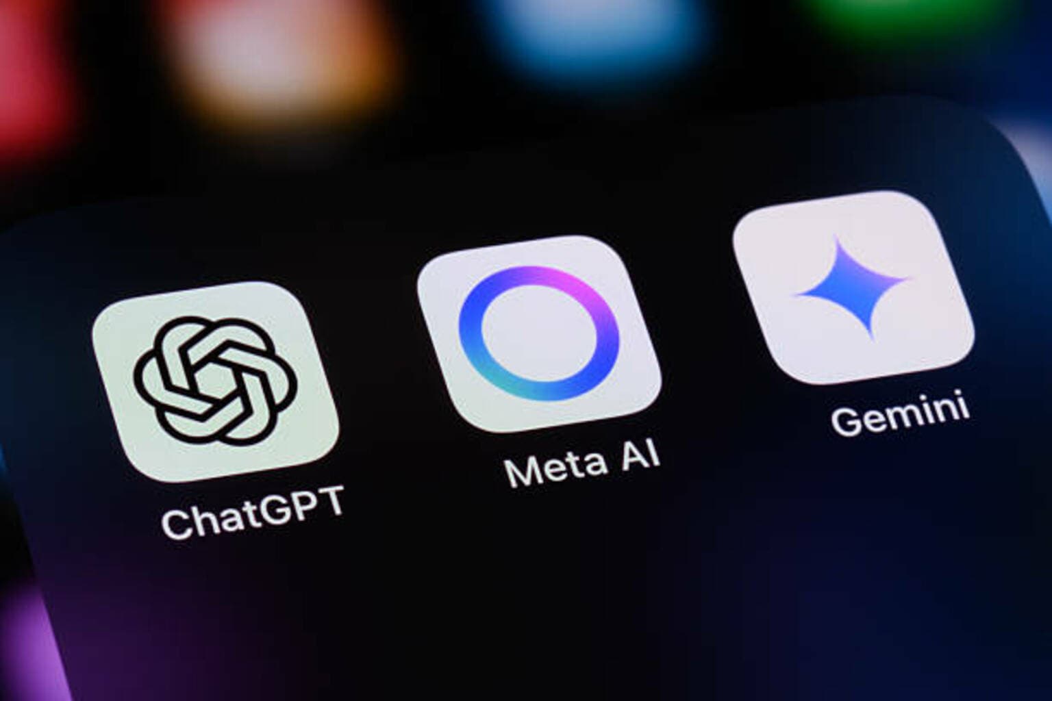 What's next for Meta amid its massive AI spending projection?