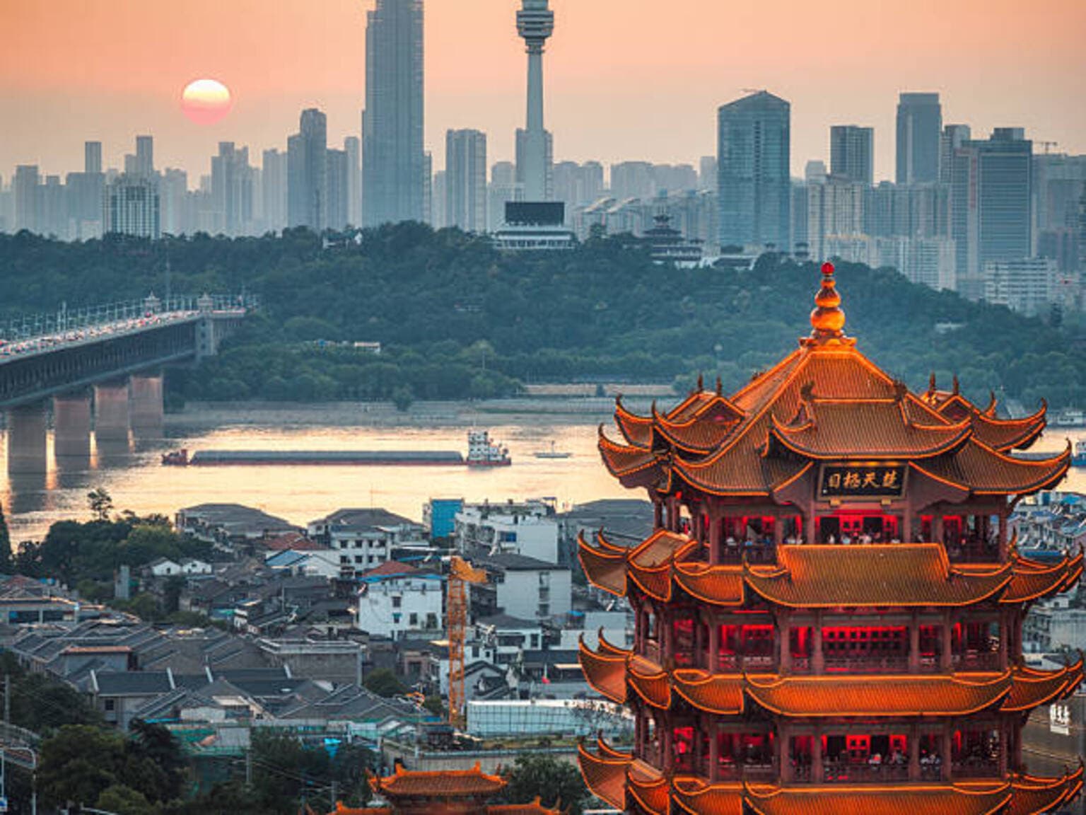 Alibaba, Baidu, and other tech giants summoned in China over competition