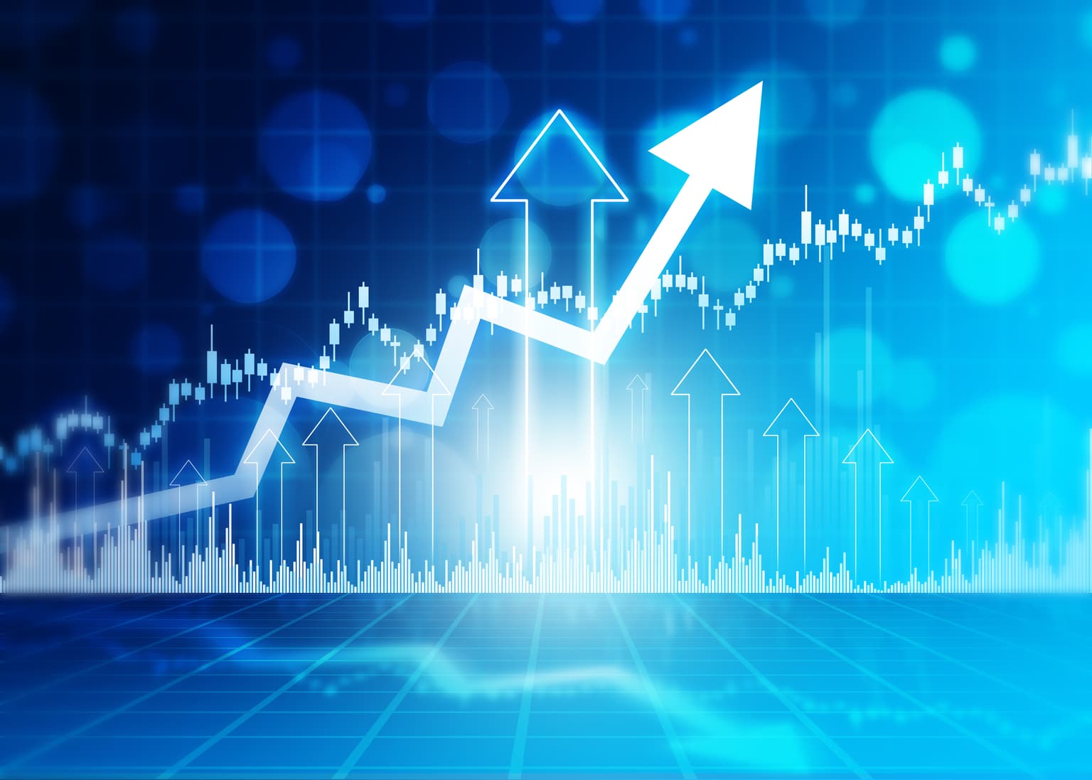 Lemonade, XP jump, Old Republic, XXI fall: week's financials wrap