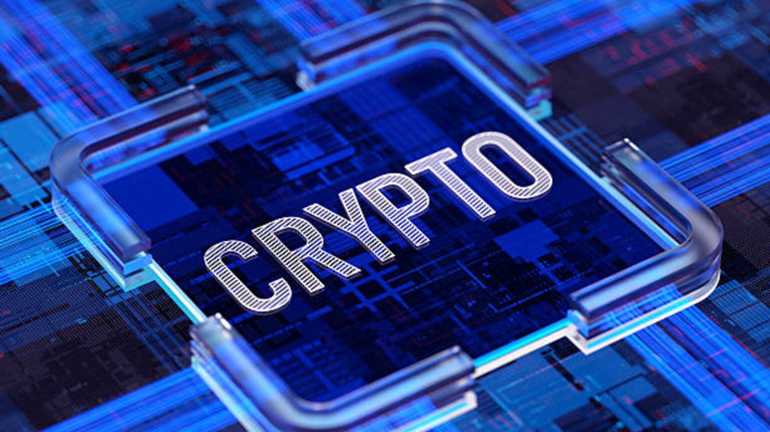 SA Asks: Why is crypto crashing and when could it stabilize?