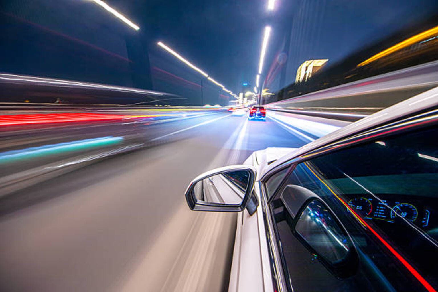 Tesla enters the autonomy-as-a-service era