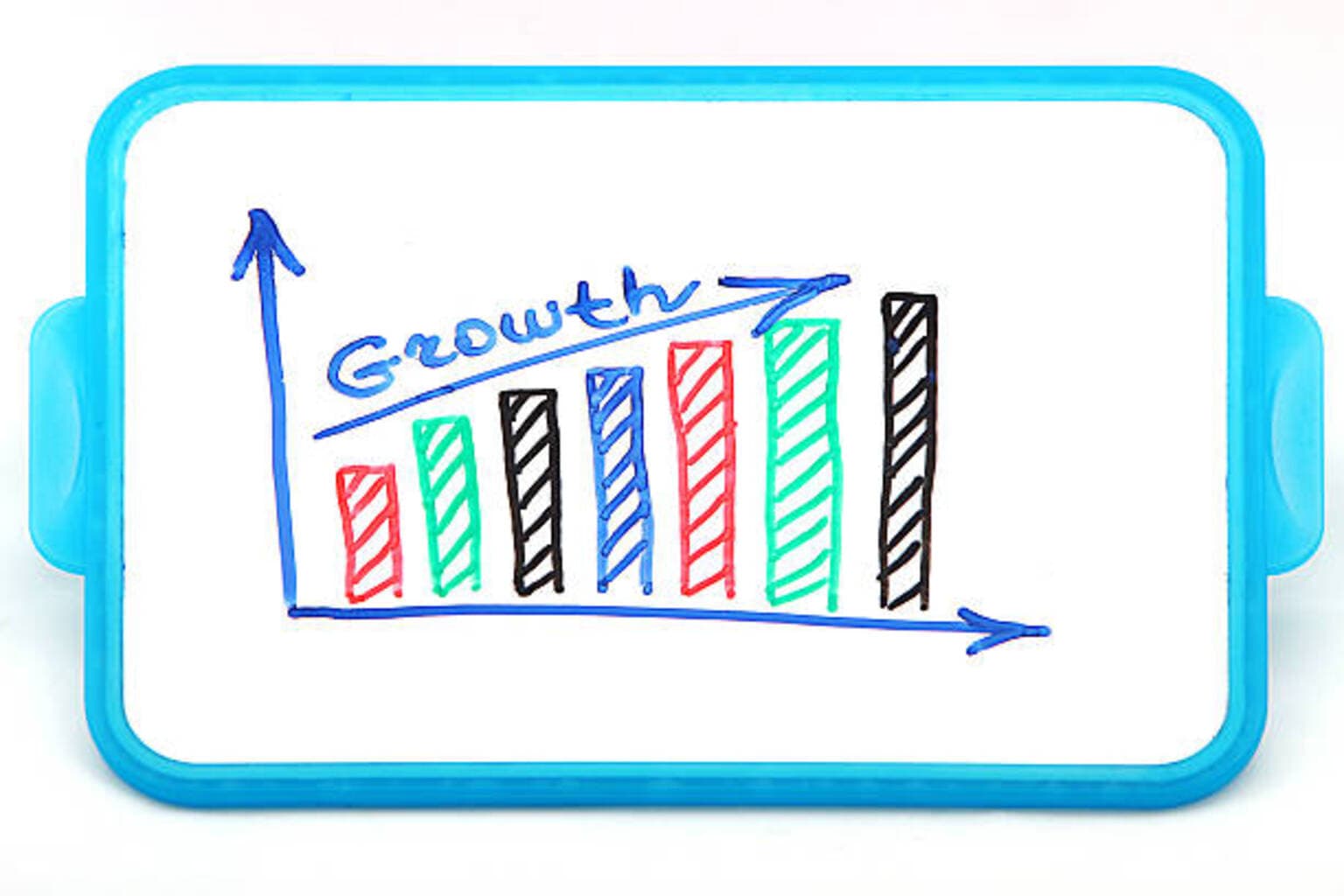 5 out of 9 S&P 500 materials stocks beat EPS estimates this week: Earnings Scorecard